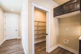 2540 Redwood Circle - Photo 17