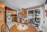 6155 Marmot Court - Photo 19