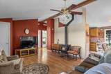 6155 Marmot Court - Photo 21