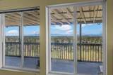 6155 Marmot Court - Photo 24