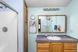 6155 Marmot Court - Photo 31