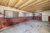 6155 Marmot Court - Photo 36