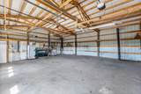 6155 Marmot Court - Photo 37
