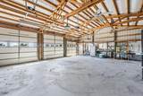 6155 Marmot Court - Photo 38