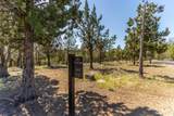 63280 Palla Lane - Photo 12