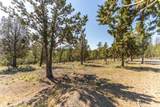 63280 Palla Lane - Photo 13