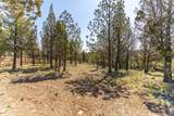 63280 Palla Lane - Photo 14