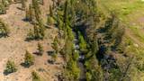 63280 Palla Lane - Photo 7