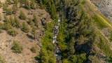 63280 Palla Lane - Photo 8