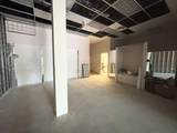 1251 Mcandrews Road - Photo 22