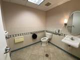 1251 Mcandrews Road - Photo 24