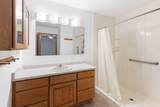 3635 Wards Creek Road - Photo 12