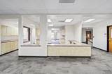 117 Central Avenue - Photo 10