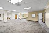 117 Central Avenue - Photo 11