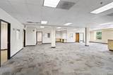 117 Central Avenue - Photo 12