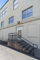 117 Central Avenue - Photo 18