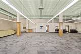 117 Central Avenue - Photo 3