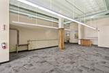 117 Central Avenue - Photo 4