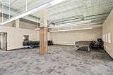 117 Central Avenue - Photo 5