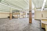 117 Central Avenue - Photo 6