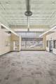 117 Central Avenue - Photo 7