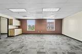 117 Central Avenue - Photo 8