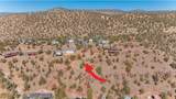  Jasper Knolls Drive Tl7100 - Photo 23