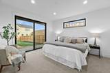 3151 Strickland Way - Photo 16