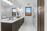 3151 Strickland Way - Photo 18