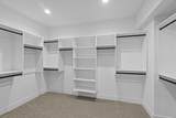 3151 Strickland Way - Photo 19