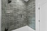 3151 Strickland Way - Photo 20