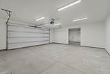3151 Strickland Way - Photo 33