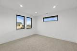 3151 Strickland Way - Photo 34
