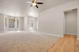 14883 Bluegrass Loop - Photo 10