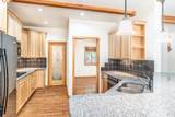52315 Barberry Circle - Photo 13