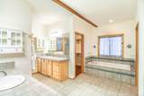 52315 Barberry Circle - Photo 18