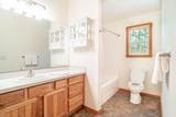 52315 Barberry Circle - Photo 23