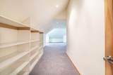 52315 Barberry Circle - Photo 25