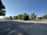 0 Hwy 140 E - Photo 1