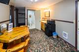 109455 Highway 97 - Photo 22