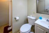 109455 Highway 97 - Photo 34