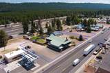 109455 Highway 97 - Photo 5