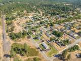 387 Tavis Drive - Photo 12