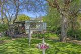 387 Tavis Drive - Photo 22