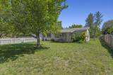 387 Tavis Drive - Photo 24