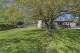 387 Tavis Drive - Photo 27