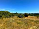 28003 Gard Road - Photo 33