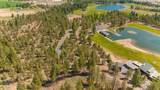 19436 Klippel Road - Photo 12