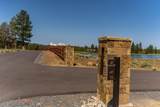 19436 Klippel Road - Photo 8