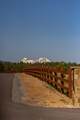 19436 Klippel Road - Photo 9